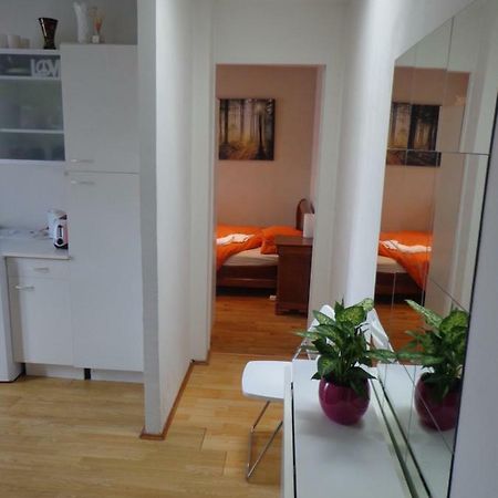 Smartapart, Heart Of Paris, Top Quality 10 Exteriör bild